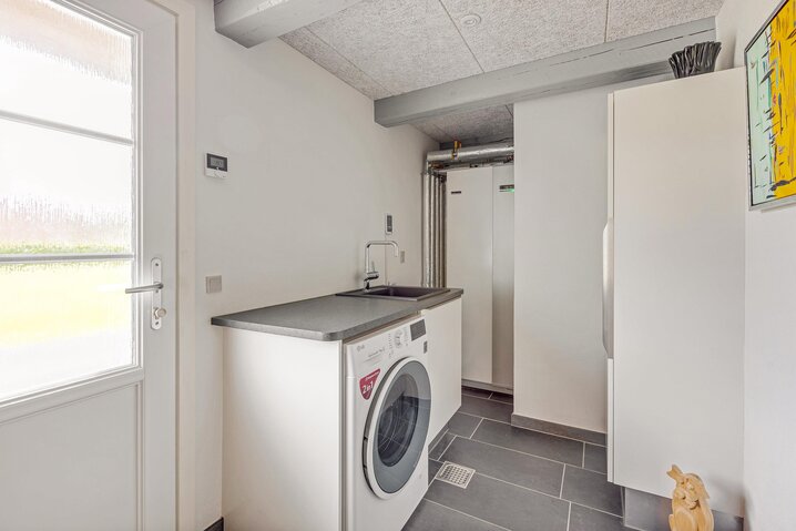 Ferienhaus 88022 in Byvej 22, Ballum - Bild #23