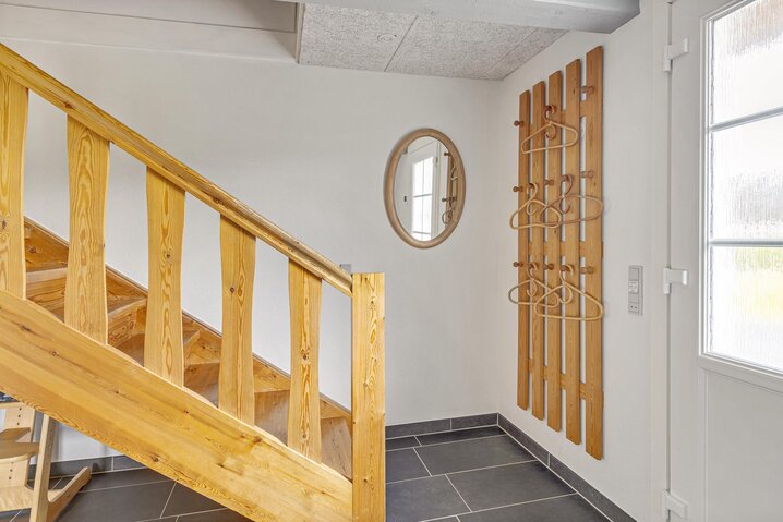 Ferienhaus 88022 in Byvej 22, Ballum - Bild #24