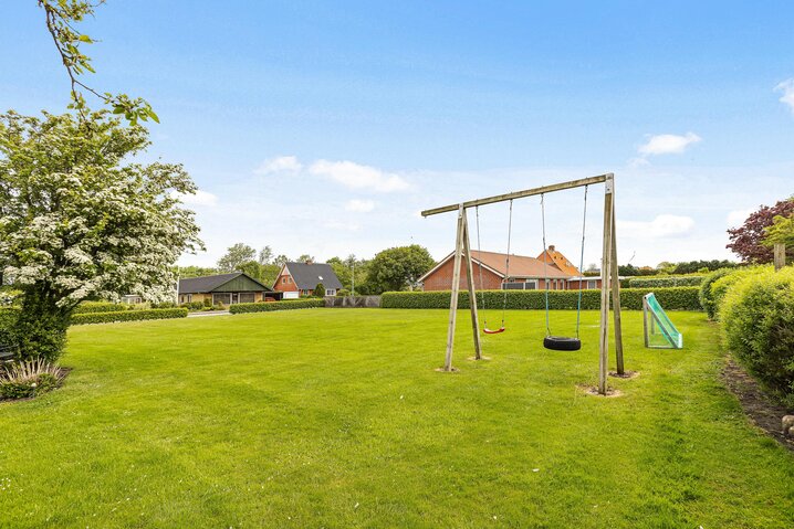 Ferienhaus 88022 in Byvej 22, Ballum - Bild #33