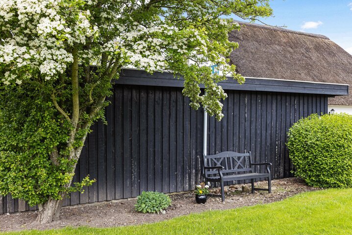 Ferienhaus 88022 in Byvej 22, Ballum - Bild #34