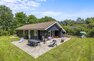 Sommerhus 88027 på Vestskoven 89, Arrild - Billede #1