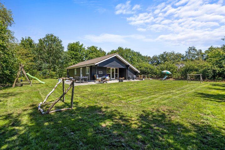 Sommerhus 88027 på Vestskoven 89, Arrild - Billede #31