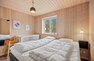 Sommerhus 88027 på Vestskoven 89, Arrild - Billede #11