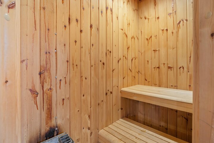 Sommerhus 88027 på Vestskoven 89, Arrild - Billede #14