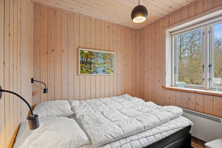 Sommerhus 88027 på Vestskoven 89, Arrild - Billede #15