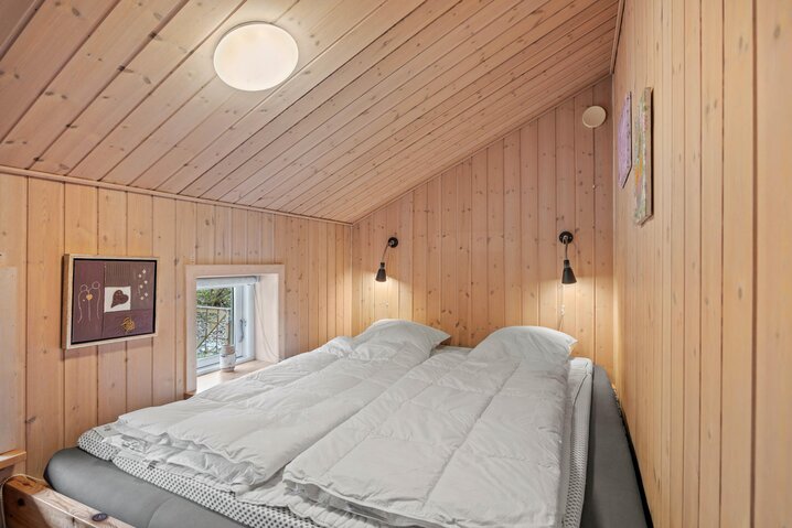 Sommerhus 88027 på Vestskoven 89, Arrild - Billede #17