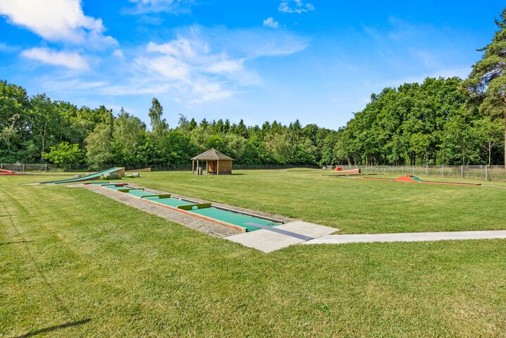 Sommerhus 88027 på Vestskoven 89, Arrild - Billede #41