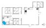 Ferienhaus 88027 in Vestskoven 89, Arrild - Bild #14