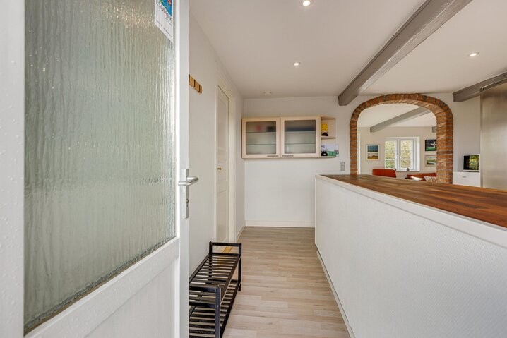 Sommerhus 88039 på Ballum Hede 3, Ballum - Billede #17