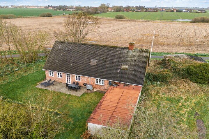 Sommerhus 88039 på Ballum Hede 3, Ballum - Billede #26