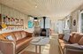 Sommerhus 88040 på Gaden 4, Ballum - Billede #6