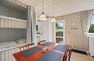 Sommerhus 88040 på Gaden 4, Ballum - Billede #9