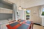 Sommerhus 88040 på Gaden 4, Ballum - Billede #9