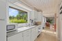Sommerhus 88040 på Gaden 4, Ballum - Billede #10