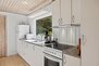 Sommerhus 88040 på Gaden 4, Ballum - Billede #11