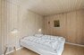 Sommerhus 88040 på Gaden 4, Ballum - Billede #12