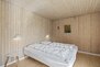 Sommerhus 88040 på Gaden 4, Ballum - Billede #12