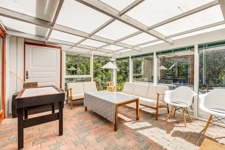 Ferienhaus 88046 in Midtparken 36, Arrild - Bild #7