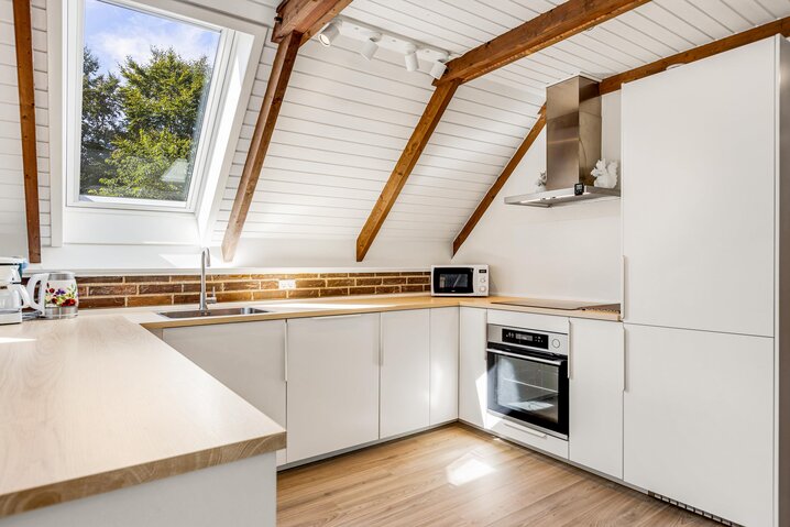 Ferienhaus 88046 in Midtparken 36, Arrild - Bild #14