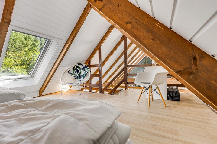 Ferienhaus 88046 in Midtparken 36, Arrild - Bild #18