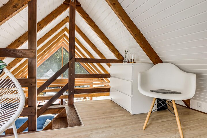 Ferienhaus 88046 in Midtparken 36, Arrild - Bild #19