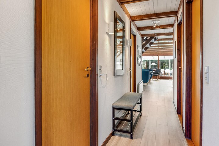 Ferienhaus 88046 in Midtparken 36, Arrild - Bild #25