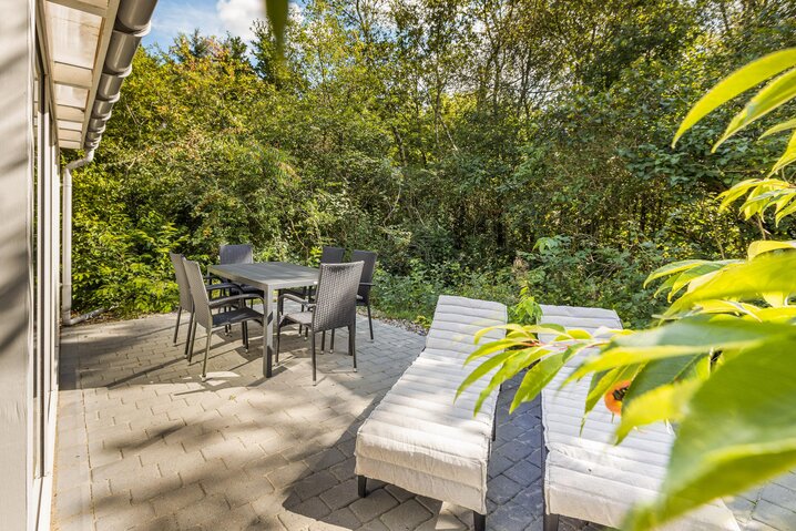 Ferienhaus 88046 in Midtparken 36, Arrild - Bild #32