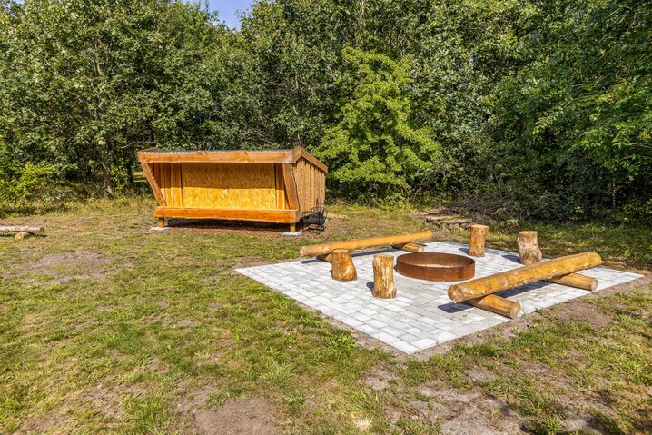 Ferienhaus 88046 in Midtparken 36, Arrild - Bild #37