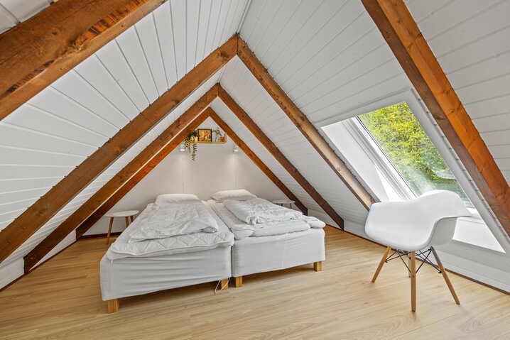 Ferienhaus 88046 in Midtparken 36, Arrild - Bild #17