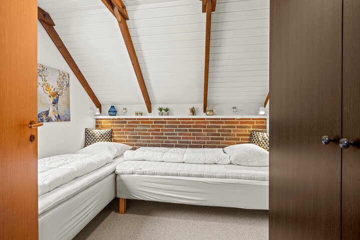 Ferienhaus 88046 in Midtparken 36, Arrild - Bild #21