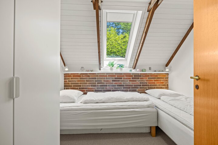 Ferienhaus 88046 in Midtparken 36, Arrild - Bild #23