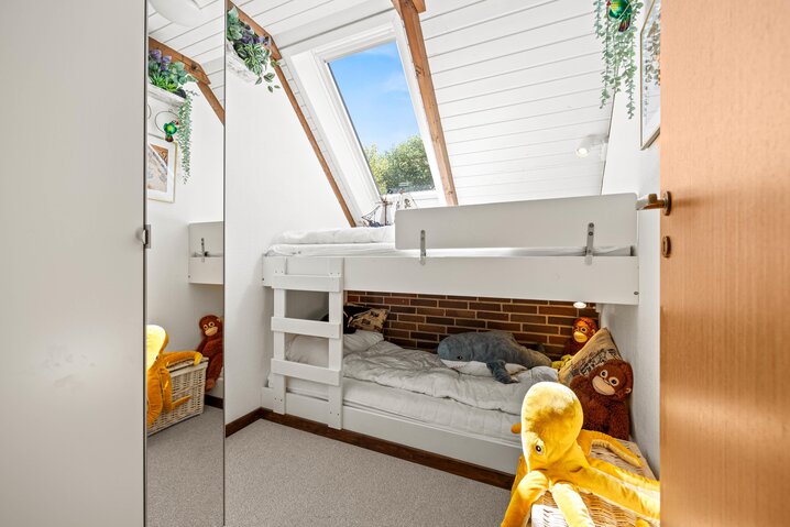 Ferienhaus 88046 in Midtparken 36, Arrild - Bild #24