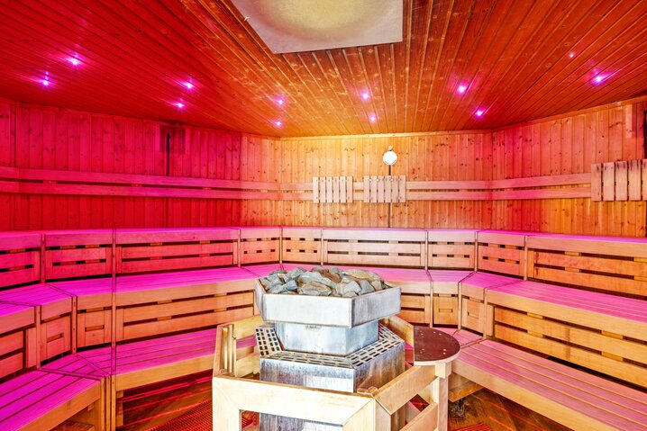 Ferienhaus 88046 in Midtparken 36, Arrild - Bild #48