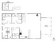 Ferienhaus 88046 in Midtparken 36, Arrild - Bild #14