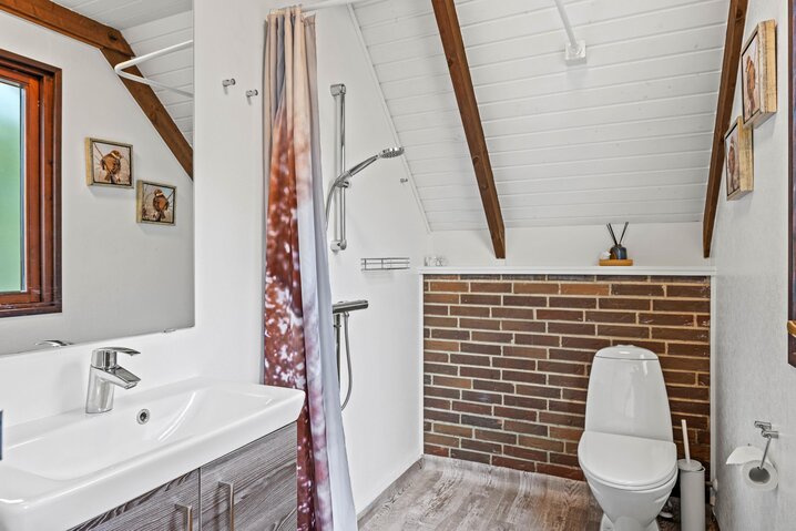 Sommerhus 88046 på Midtparken 36, Arrild - Billede #22