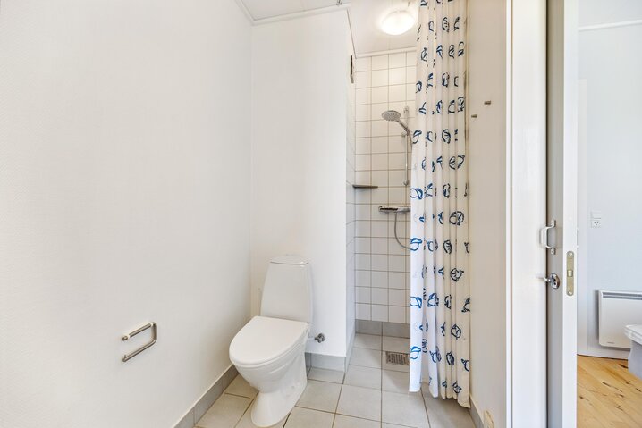 Ferienhaus 88047 in Vadehavsvej 2, lejlighed 8, Emmerlev Klev, Højer - Bild #18