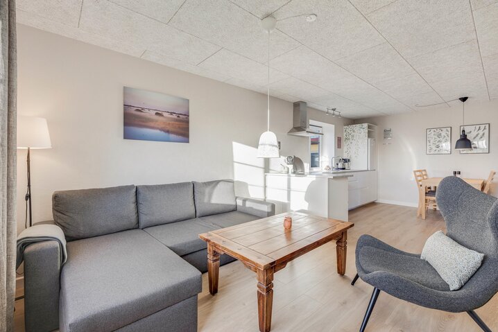 Sommerhus 88054 på Søndernæsvej 30, Astrup - Billede #4