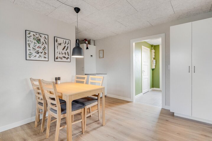 Sommerhus 88054 på Søndernæsvej 30, Astrup - Billede #6
