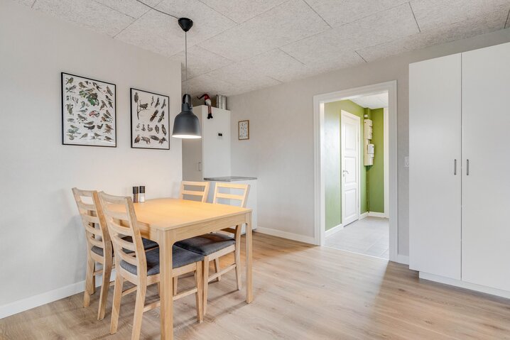 Sommerhus 88054 på Søndernæsvej 30, Astrup - Billede #6