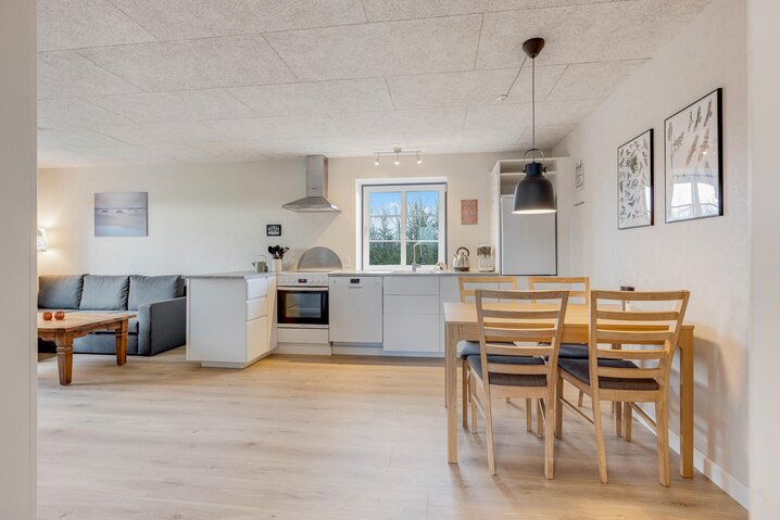 Sommerhus 88054 på Søndernæsvej 30, Astrup - Billede #7