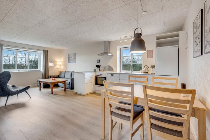 Sommerhus 88054 på Søndernæsvej 30, Astrup - Billede #8