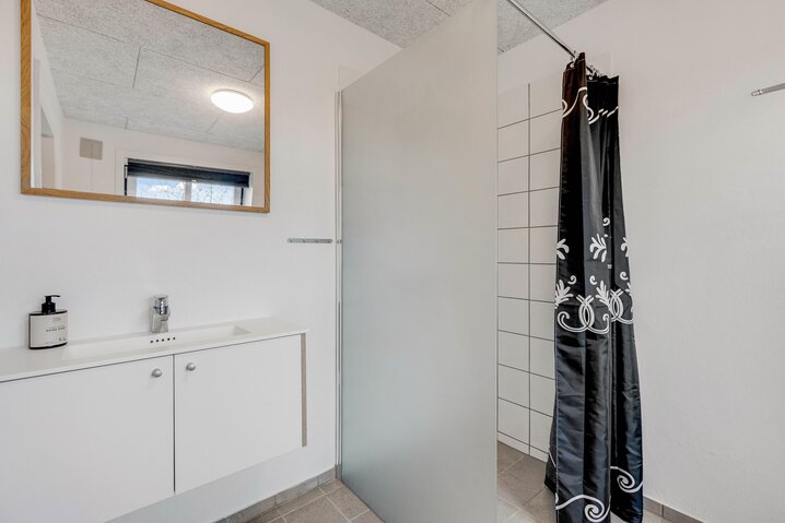 Sommerhus 88054 på Søndernæsvej 30, Astrup - Billede #16