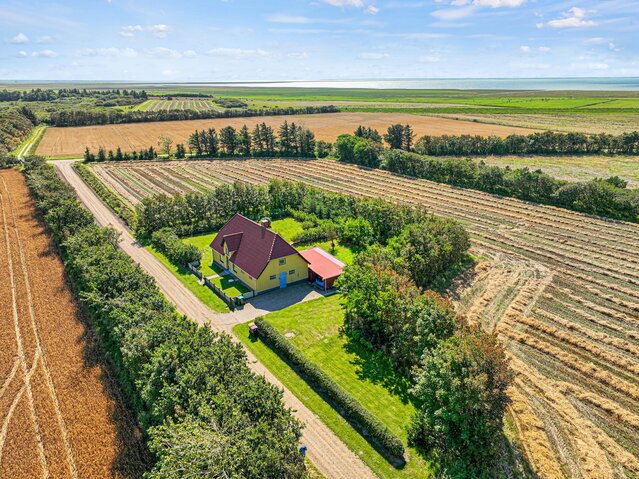 Sommerhus 88054 på Søndernæsvej 30, Astrup - Billede #19