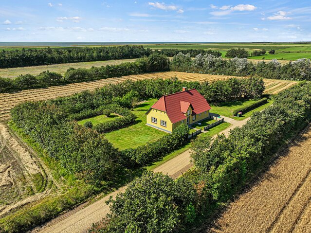 Sommerhus 88054 på Søndernæsvej 30, Astrup - Billede #30