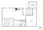 Ferienhaus 88054 in Søndernæsvej 30, Astrup - Bild #14