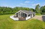 Sommerhus 88056 på Østmarken 29, Arrild - Billede #1