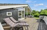 Sommerhus 88056 på Østmarken 29, Arrild - Billede #3