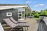 Ferienhaus 88056 in Østmarken 29, Arrild - Bild #1