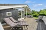 Ferienhaus 88056 in Østmarken 29, Arrild - Bild #1