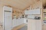 Sommerhus 88056 på Østmarken 29, Arrild - Billede #5